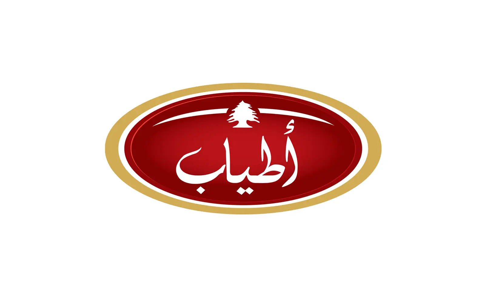 atyab logo