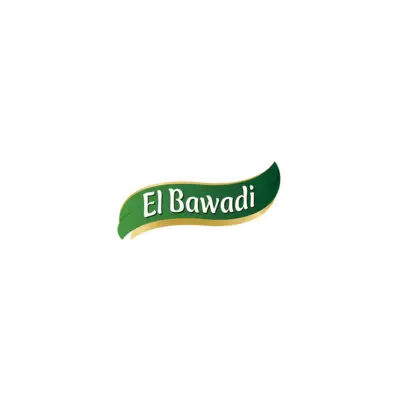 bawadi