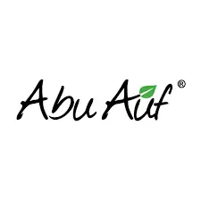 logo Abu Auf