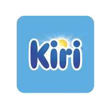 kiri logo